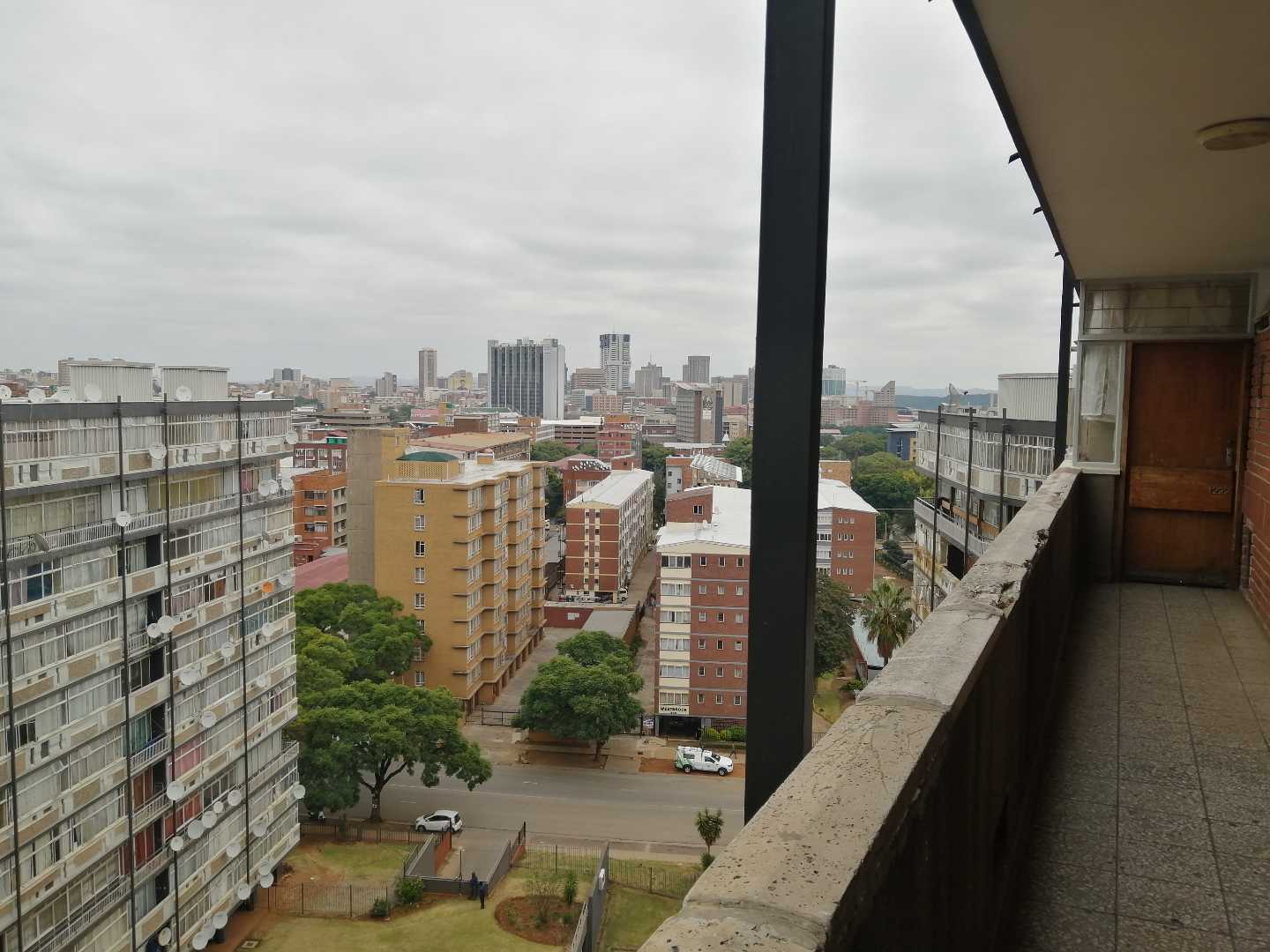 Sunnyside, Pretoria Property Property and houses for sale in Sunnyside, Pretoria Property24