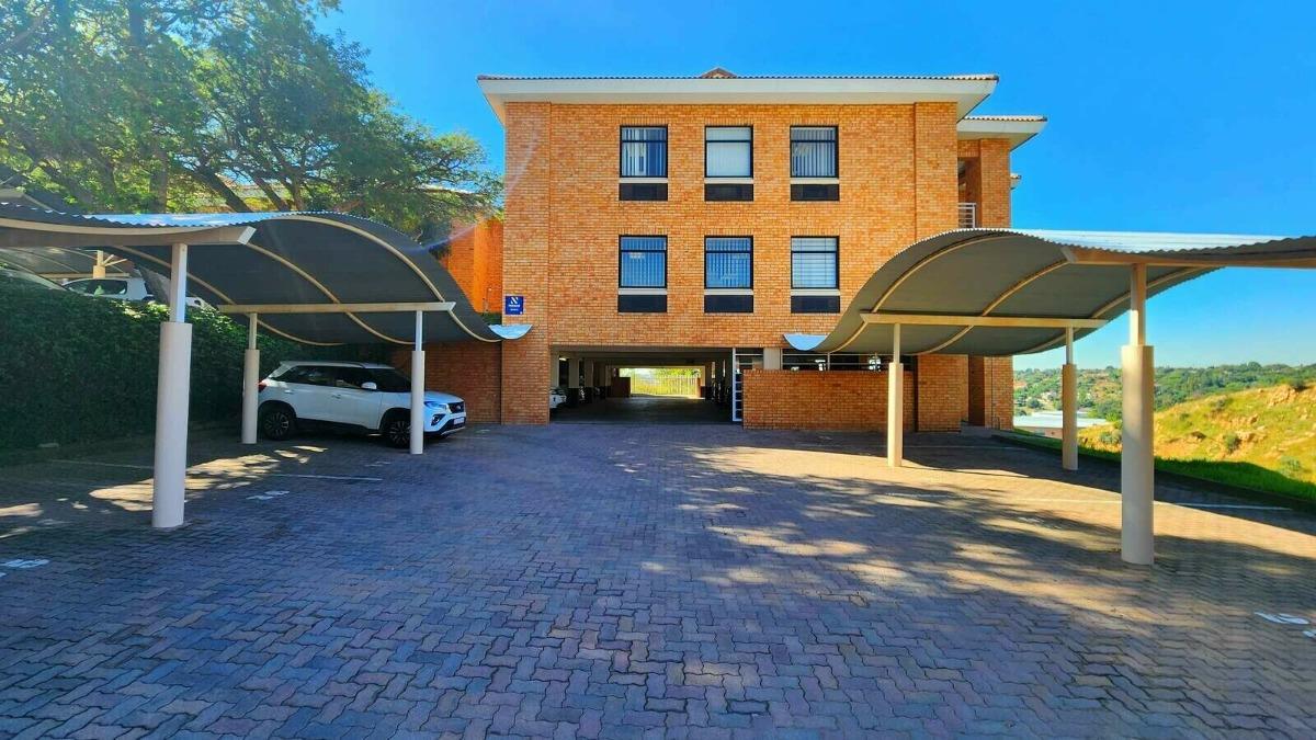 Commercial property for sale in Roodepoort Roodepoort Property