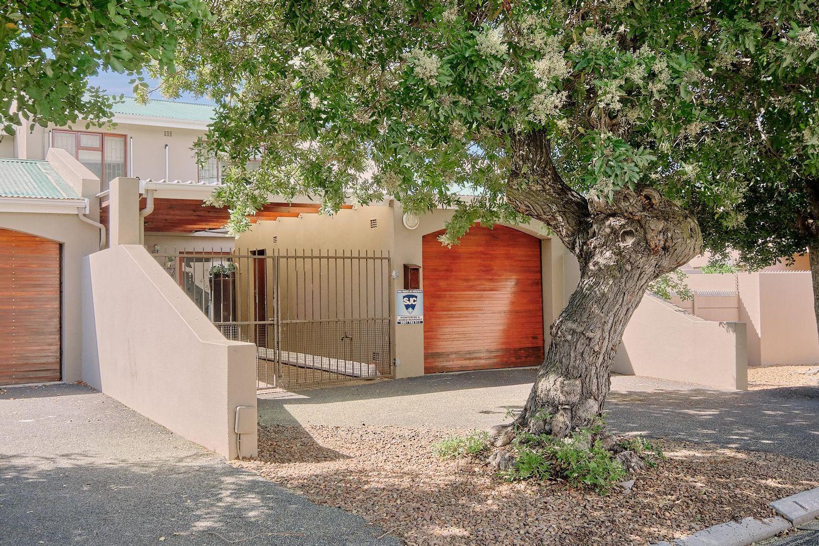 Houses for sale in Bellville Bellville Property