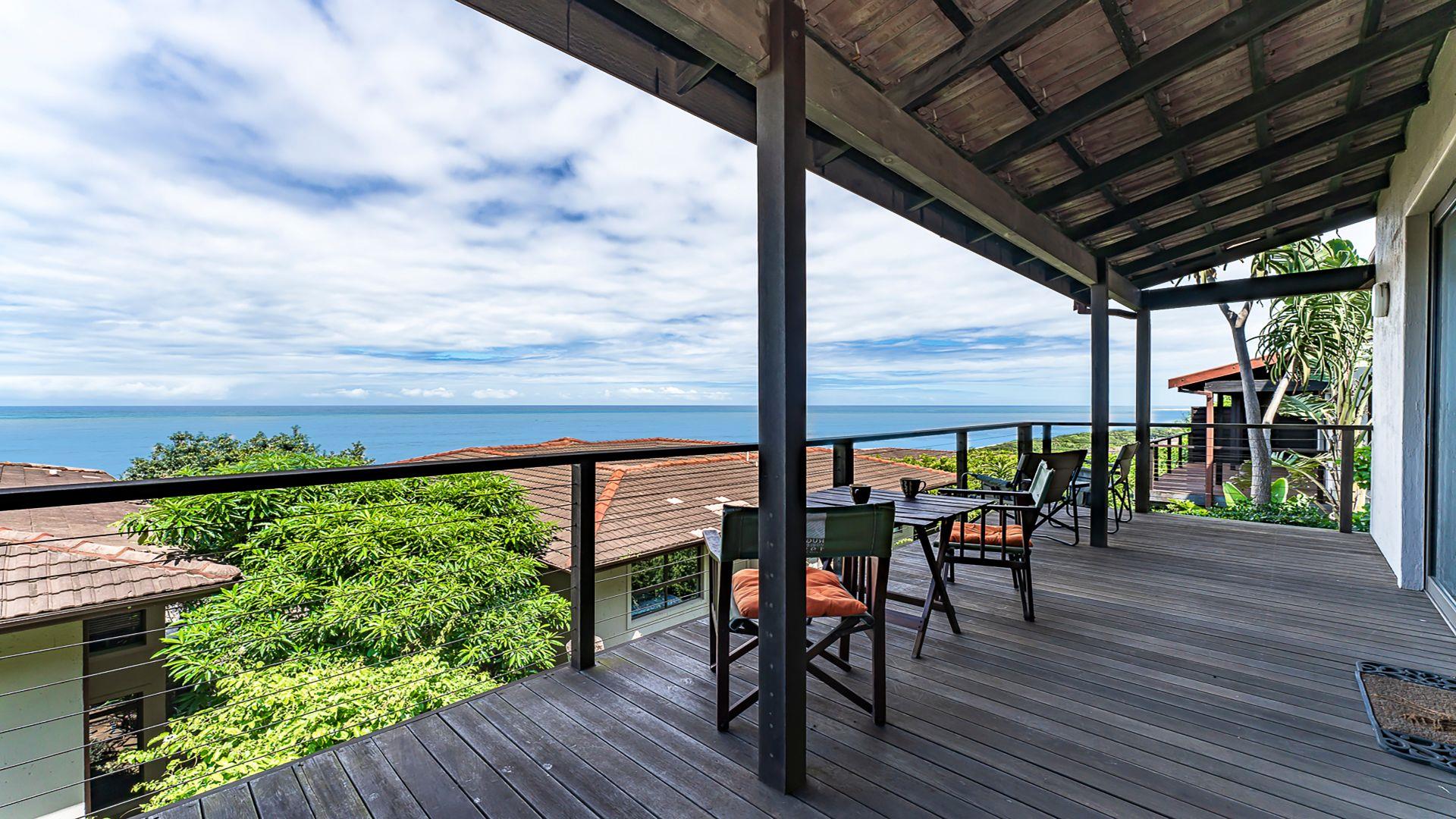 Sovereign Sands Property Property and houses for sale in Sovereign