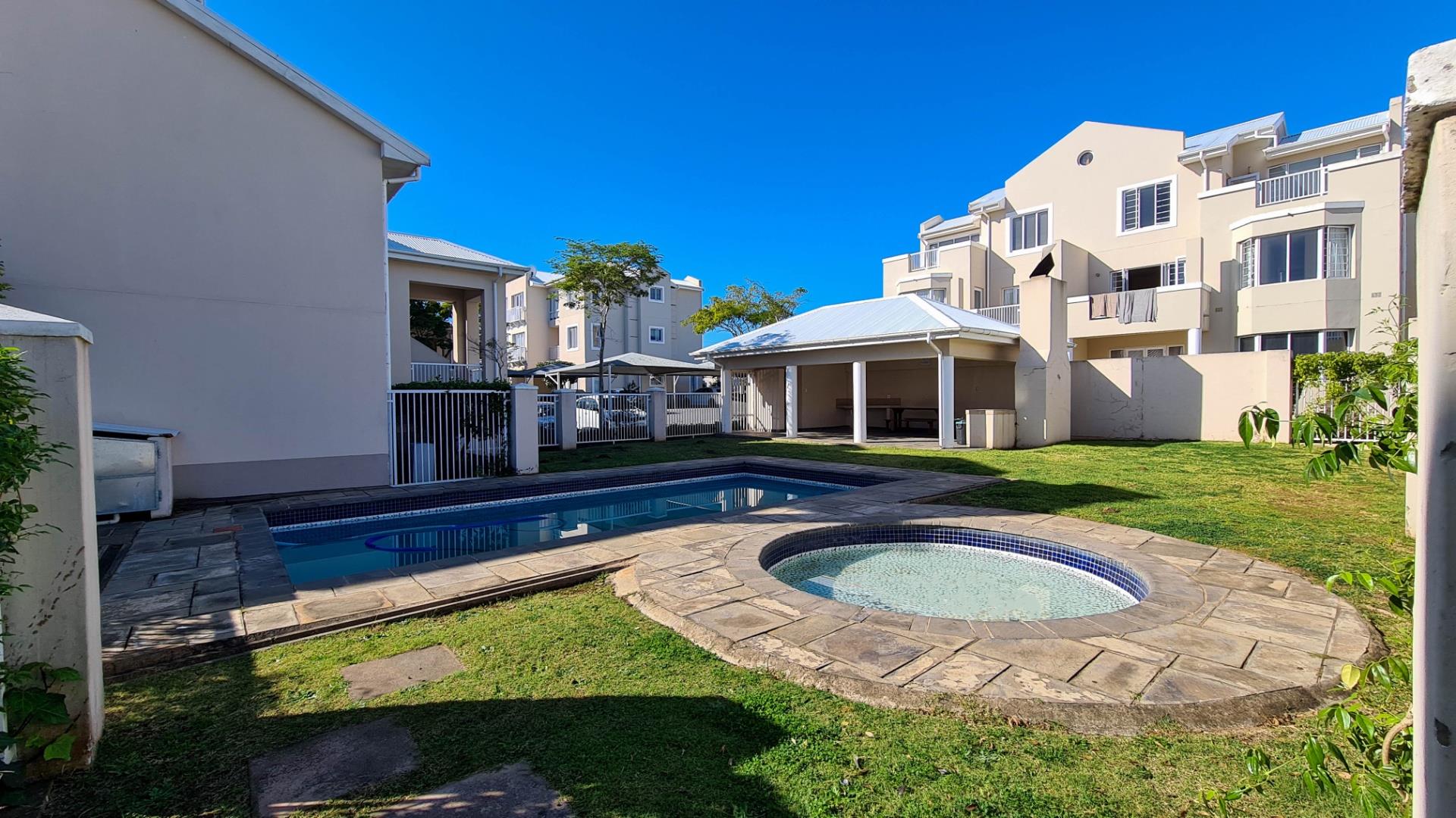 Beacon Bay Property Property and houses for sale in Beacon Bay