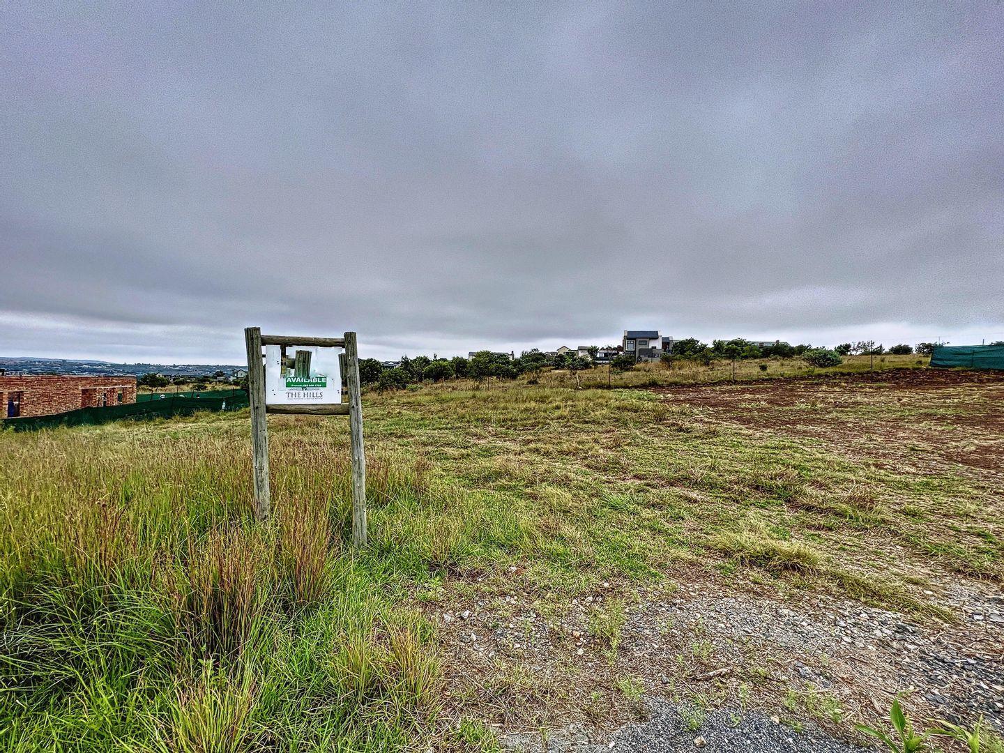 Vacant land / plots for sale in Pretoria Pretoria Property