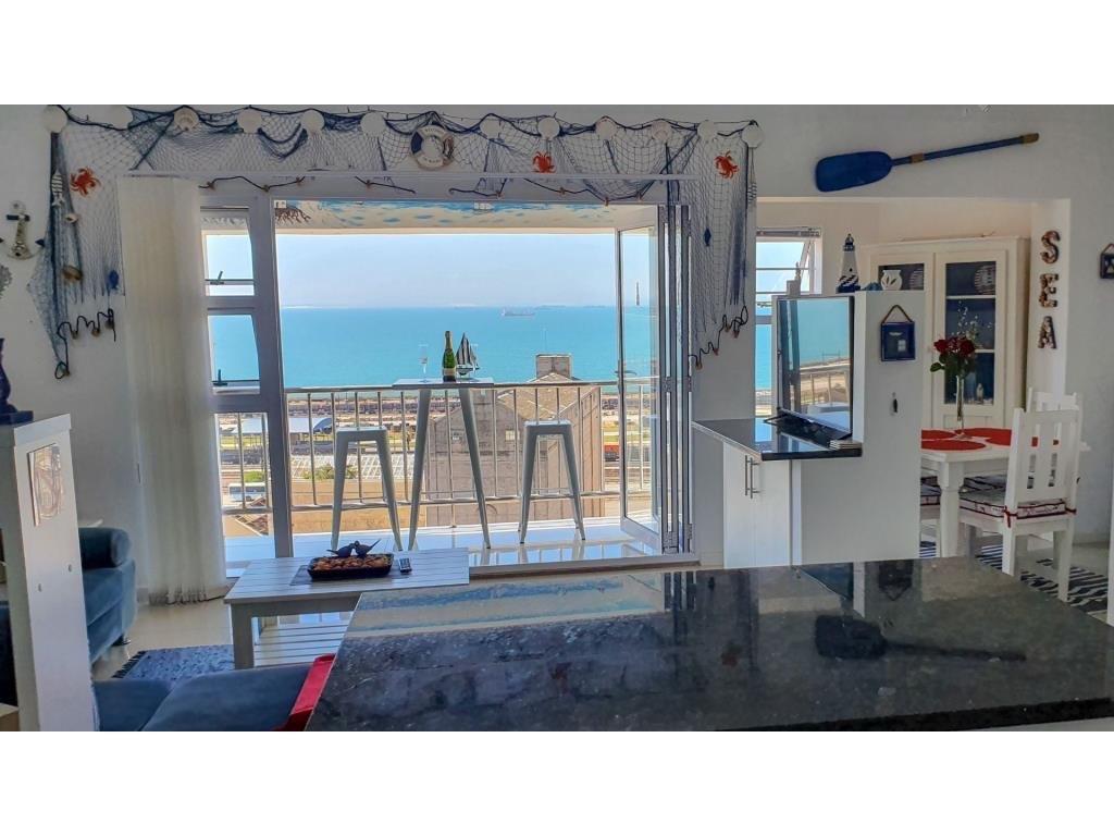 Apartments / flats to rent in Port Elizabeth Port Elizabeth Property