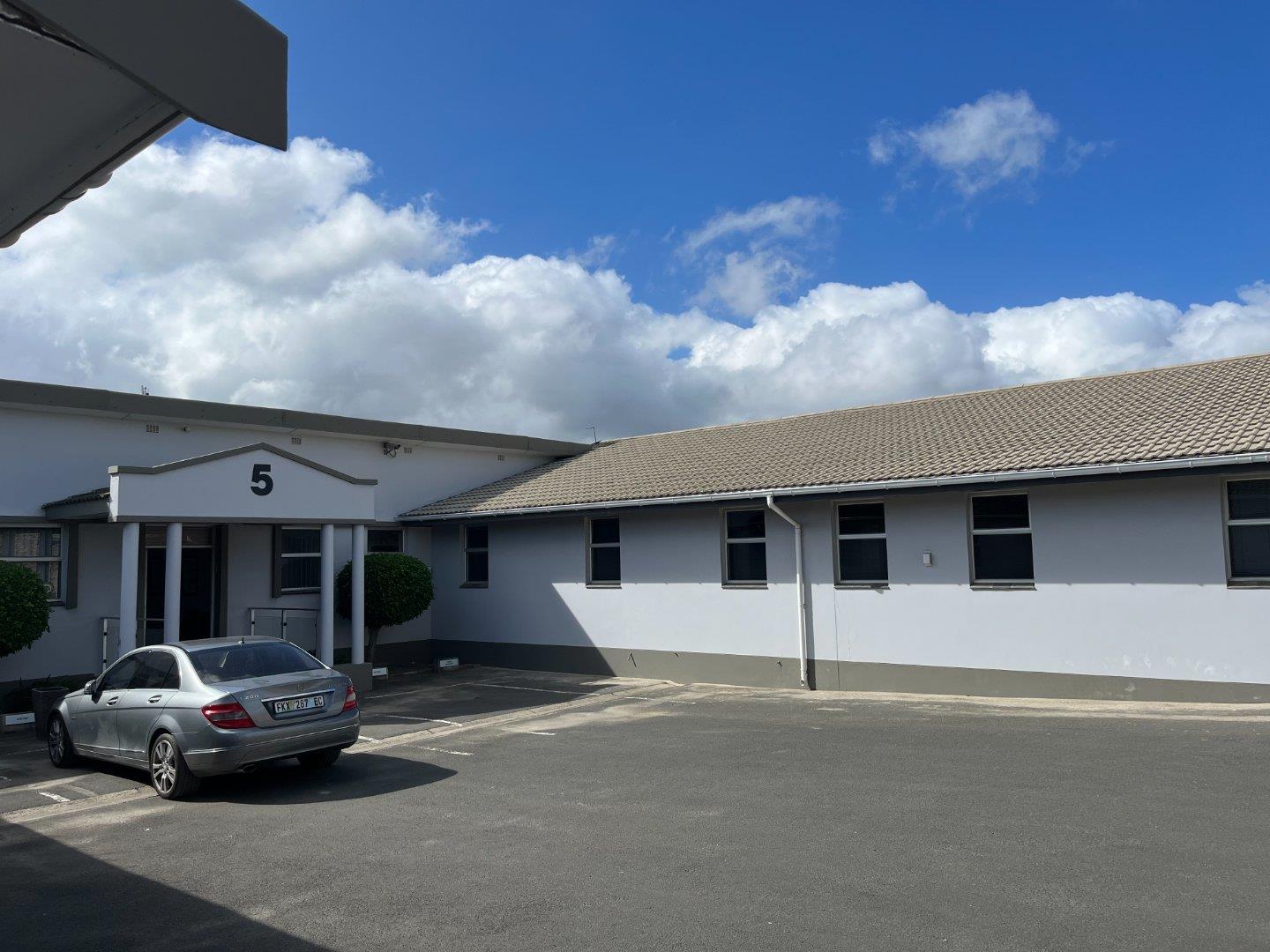 Wilsonia Property Property and houses to rent in Wilsonia