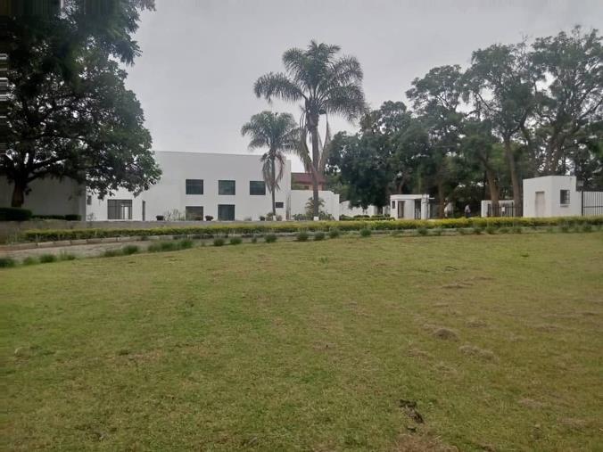 Commercial Property for Sale in Roma