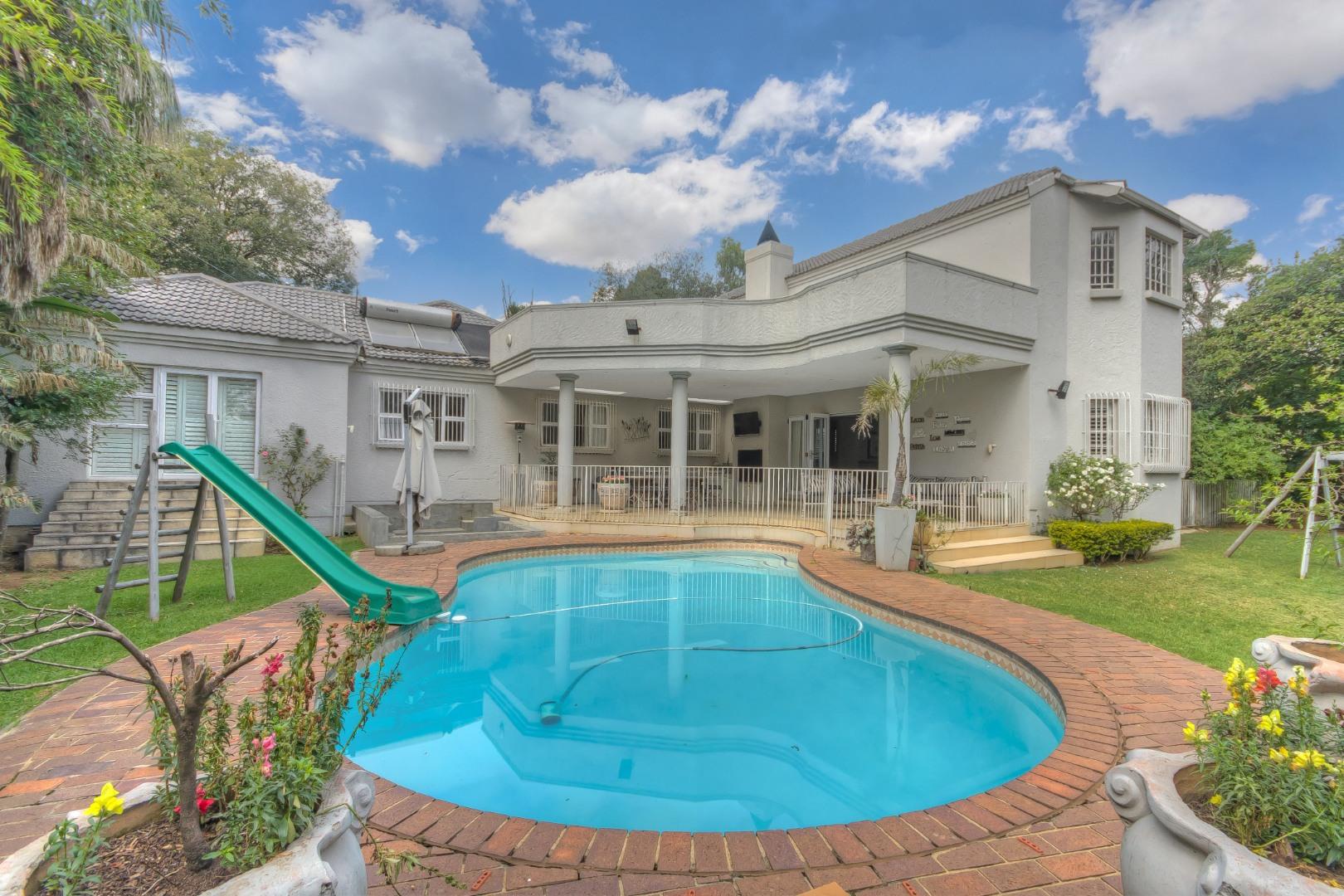 Sunningdale, Johannesburg Property Property and houses for sale in Sunningdale, Johannesburg