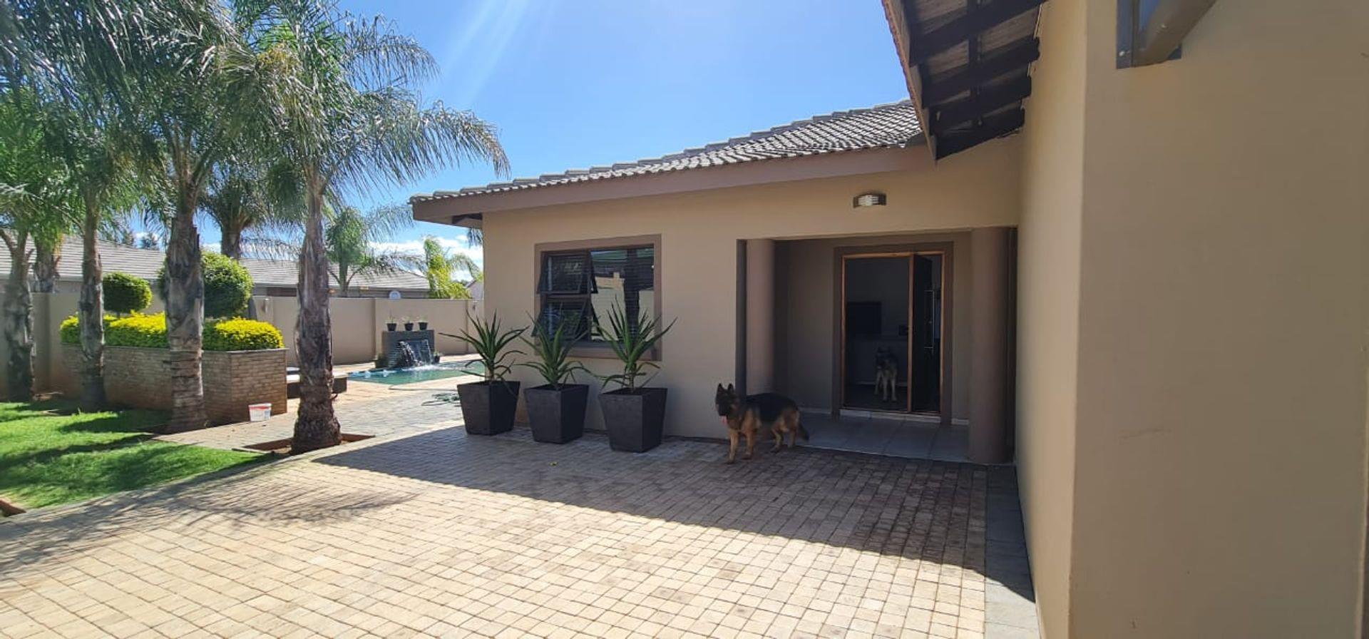 Property and houses for sale in Kimberley Kimberley Property Page 49