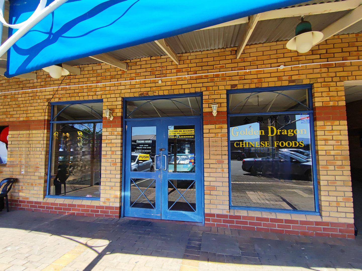 Scottsville, Pietermaritzburg Property Property and houses to rent in