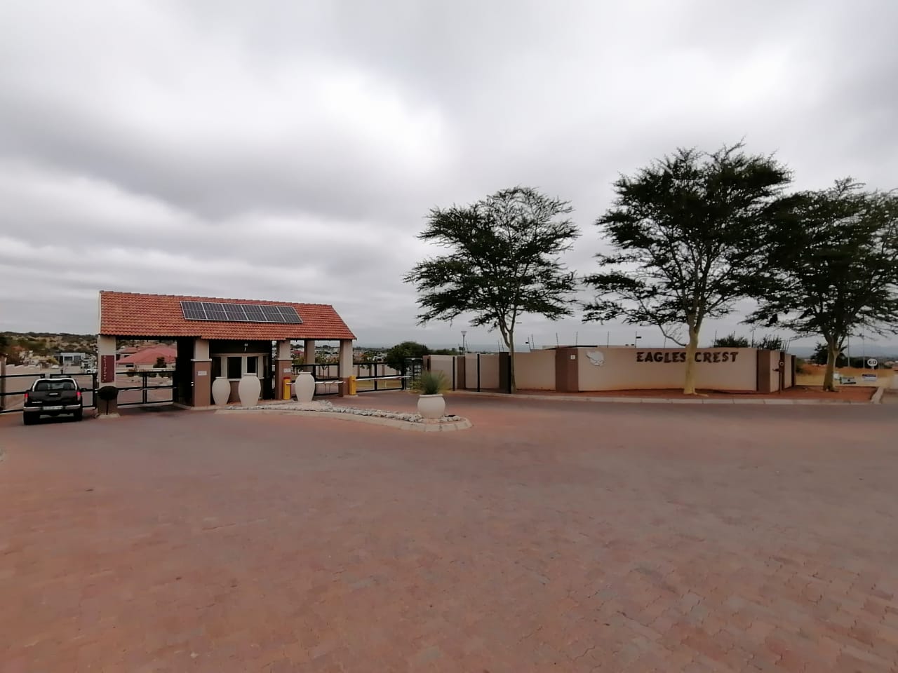 Eagles Crest Property Property and houses to rent in Eagles Crest