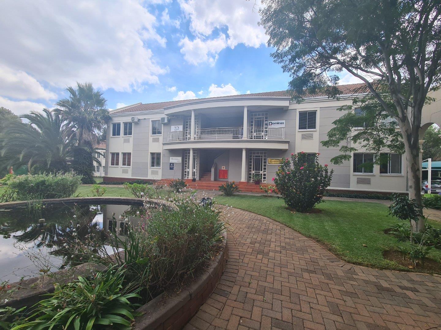 Property and houses to rent in Bedfordview Bedfordview Property