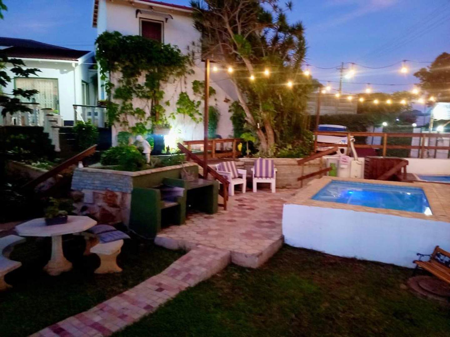 7 Bedroom House for sale in Malvern P24112487545