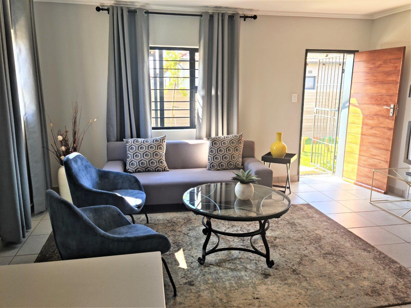 Houses for sale in Soweto Soweto Property Page 3