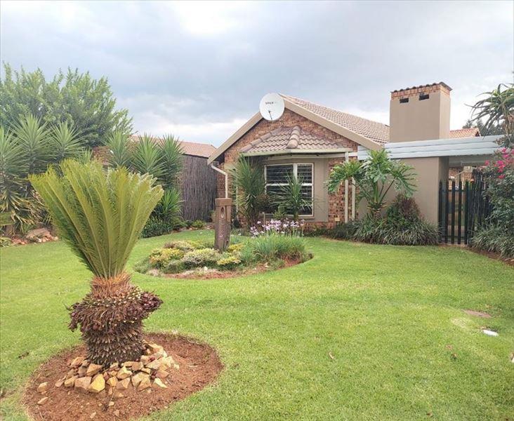 Pomona Property Property and houses for sale in Pomona Property24