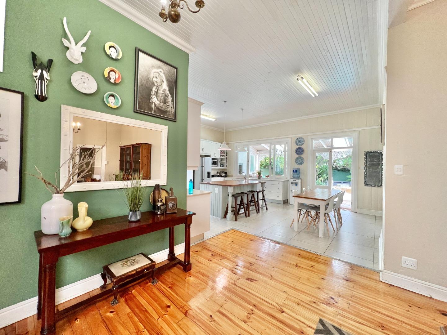 Walmer Property Houses for sale in Walmer