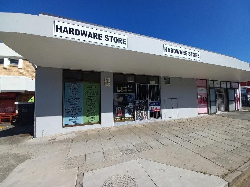 Berea, East London Property Property and houses to rent in Berea