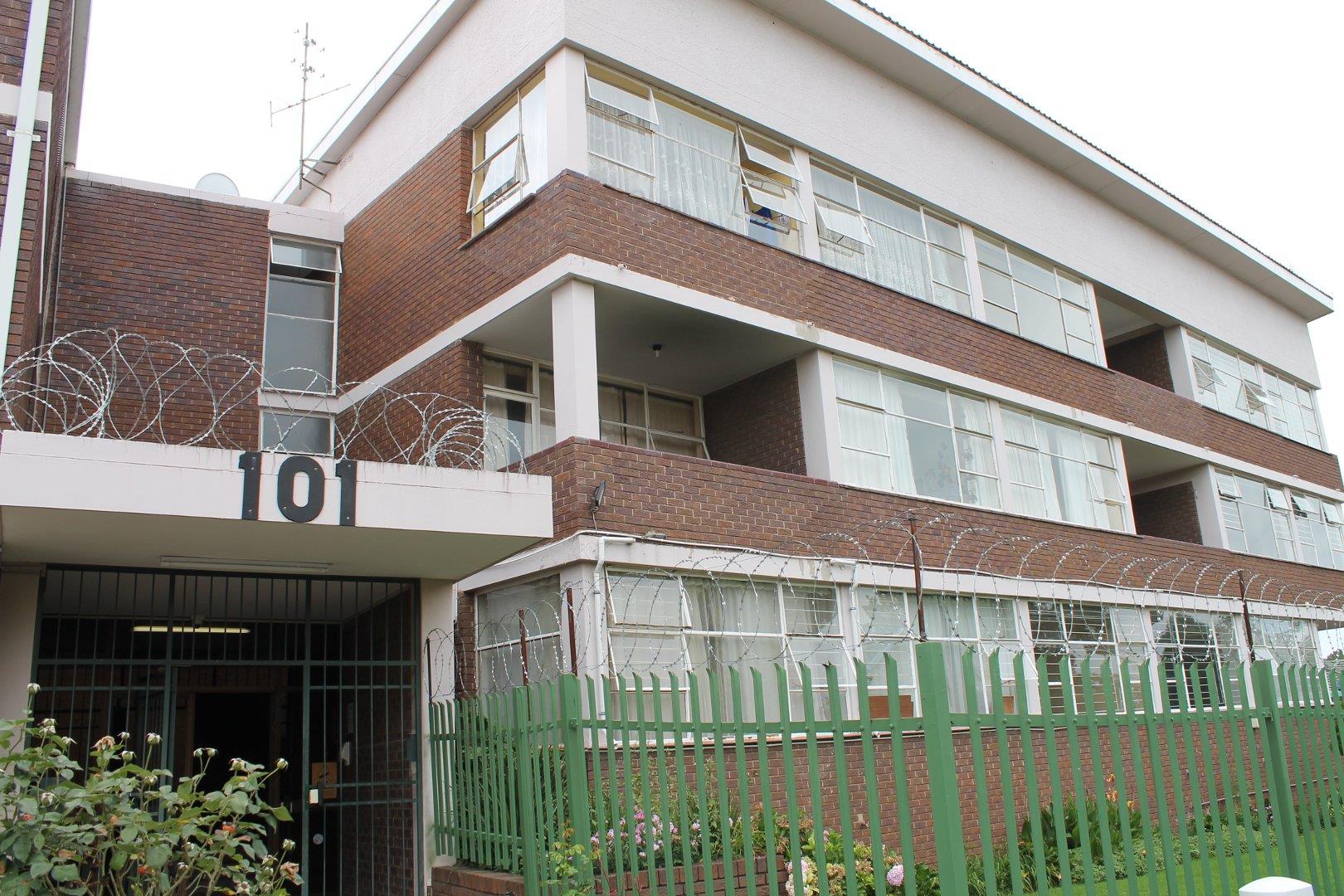 Eastleigh, Edenvale Property Property and houses for sale in