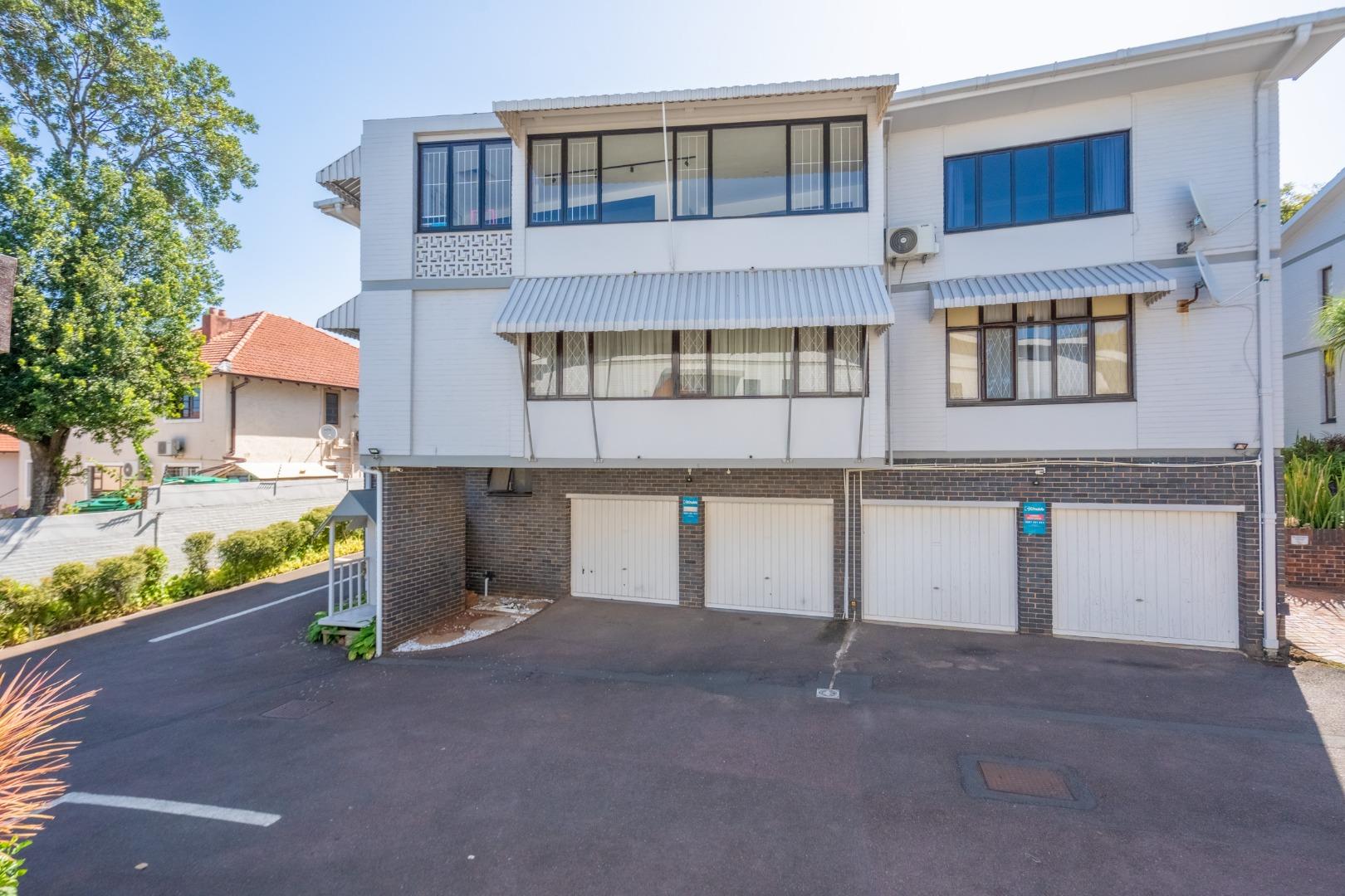 4 Bedroom Townhouse for sale in Musgrave 4 Ss Ludlow Gardens, 86