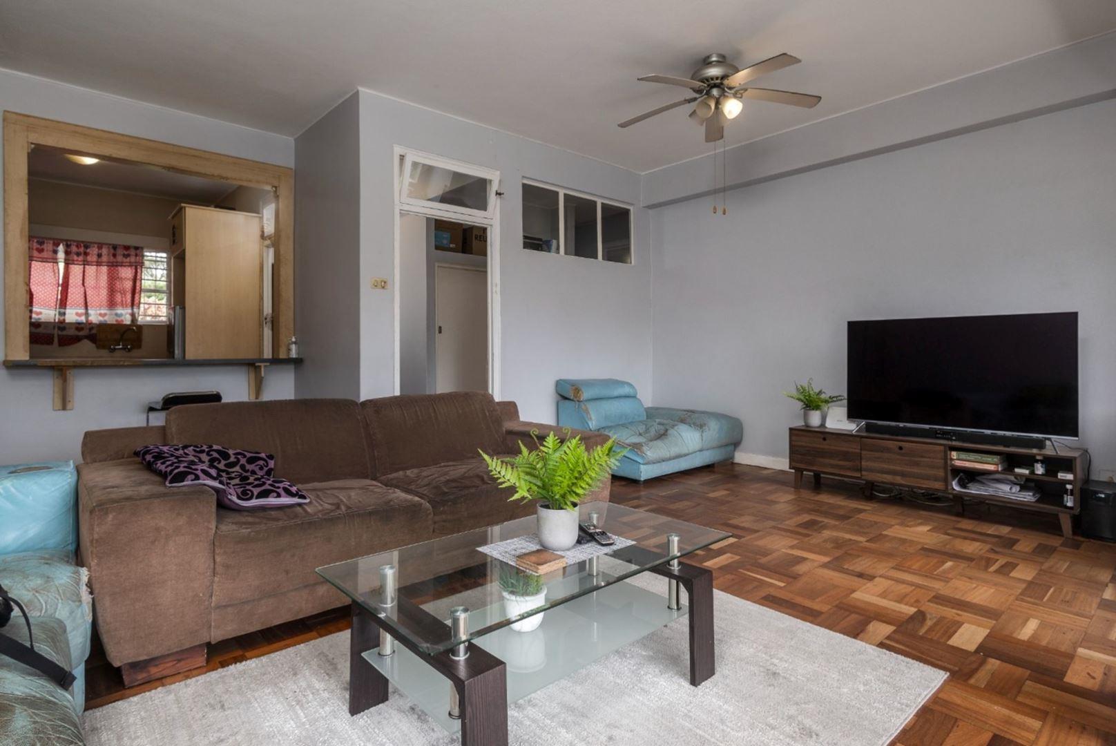 Morningside, Durban Property Property and houses for sale in