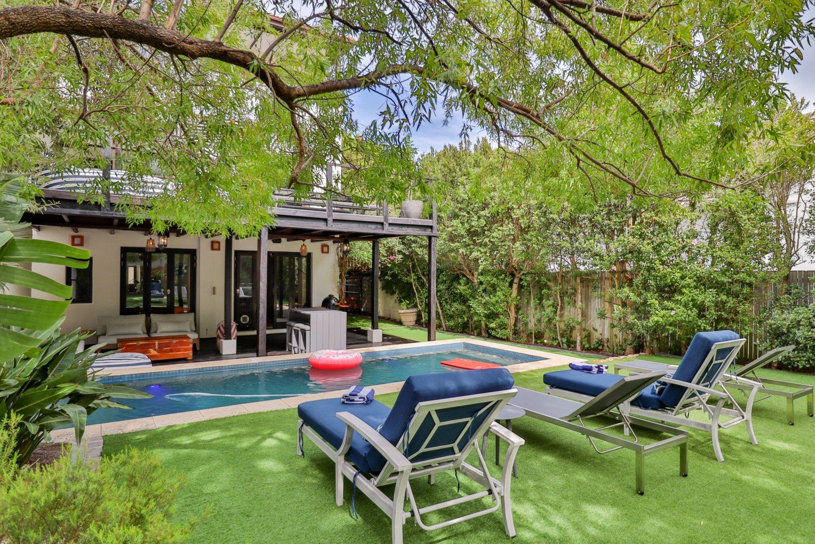 Camps Bay Property Property and houses to rent in Camps Bay Page 4