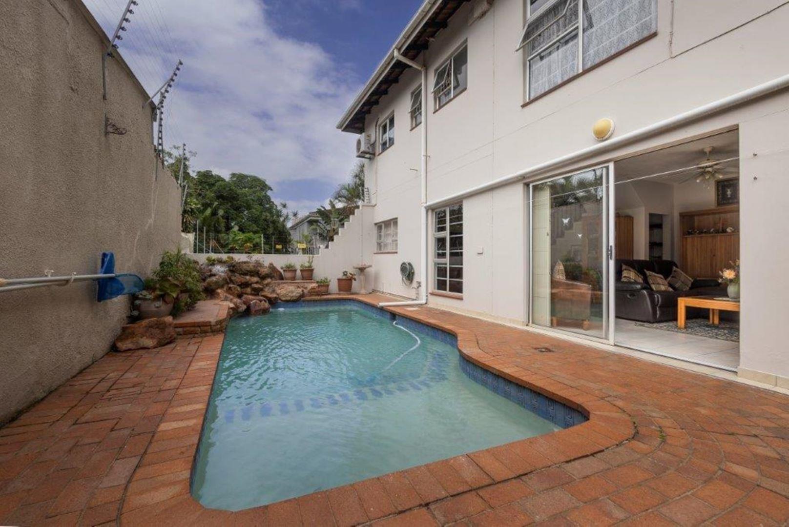 Apartments / flats for sale in Durban Durban Property Property24