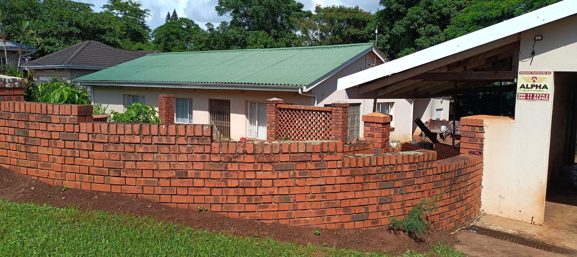Fairview, Empangeni Property Property and houses for sale in Fairview