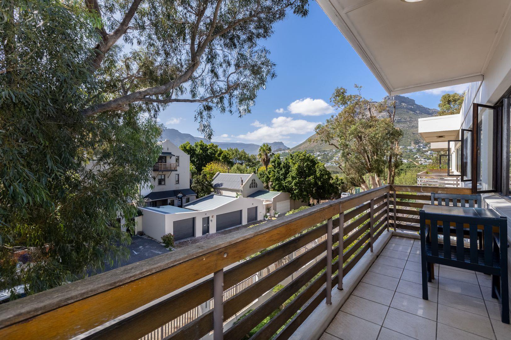 Property and houses for sale in Hout Bay Hout Bay Property