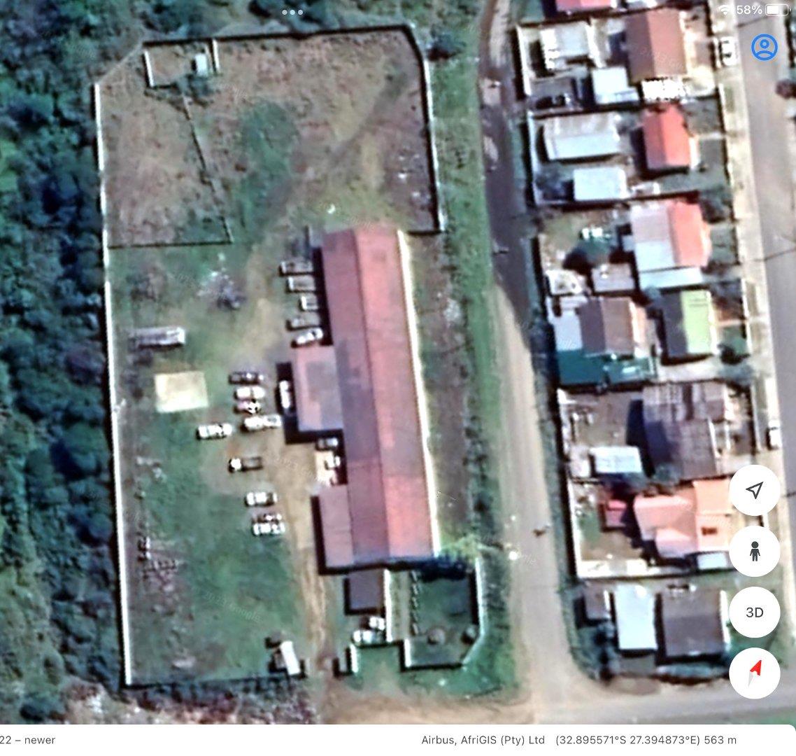 King Williams Town Central Property Property and houses for sale in King Williams Town Central