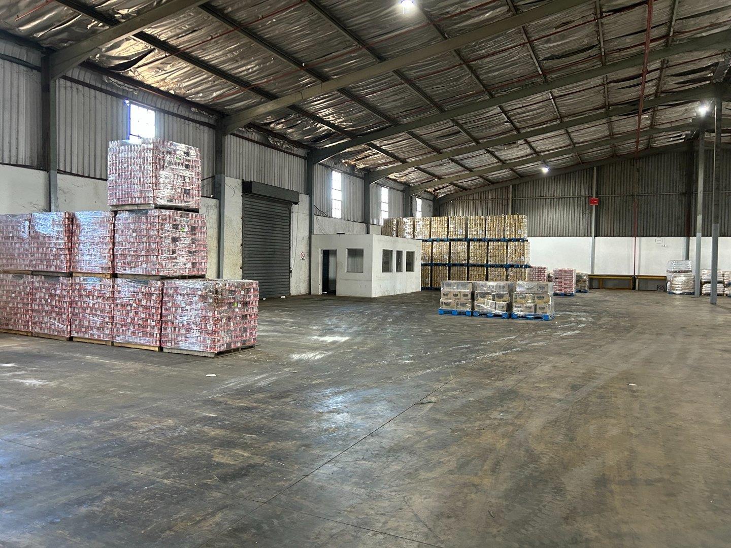 Property and houses to rent in Pietermaritzburg Pietermaritzburg