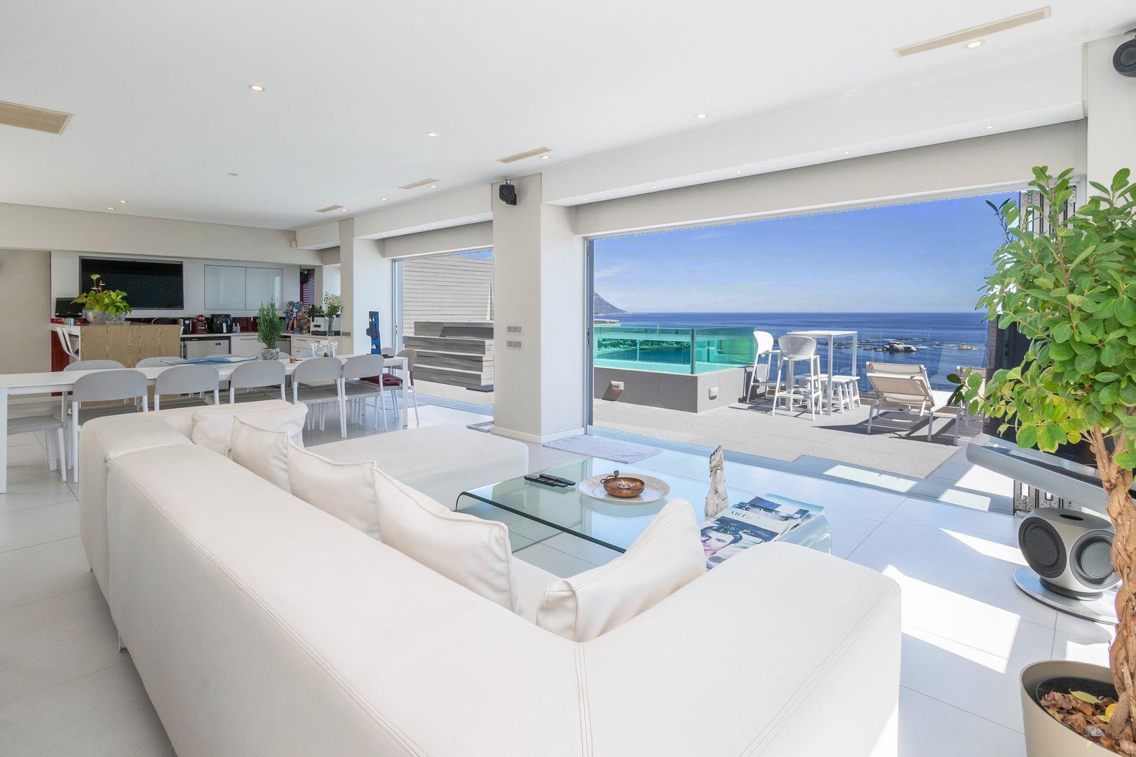 Clifton, Cape Town Property Property and houses for sale in Clifton