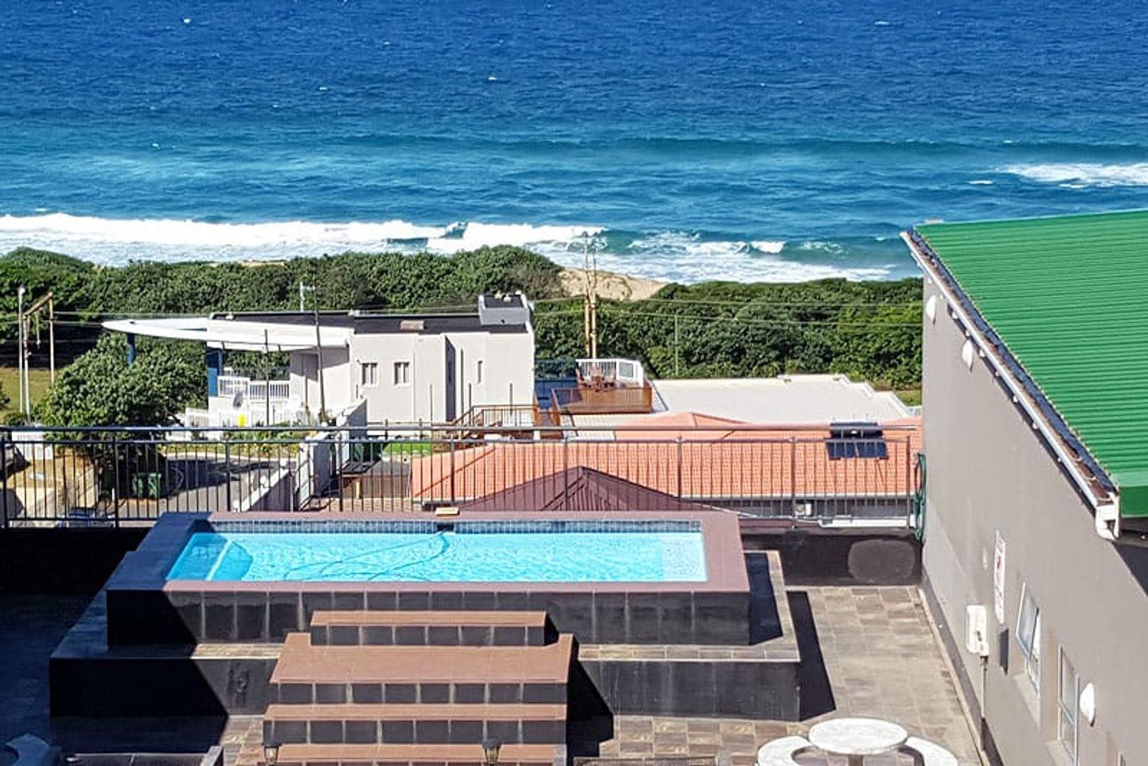 2 Bedroom Apartment / flat to rent in Warner Beach P24112489874