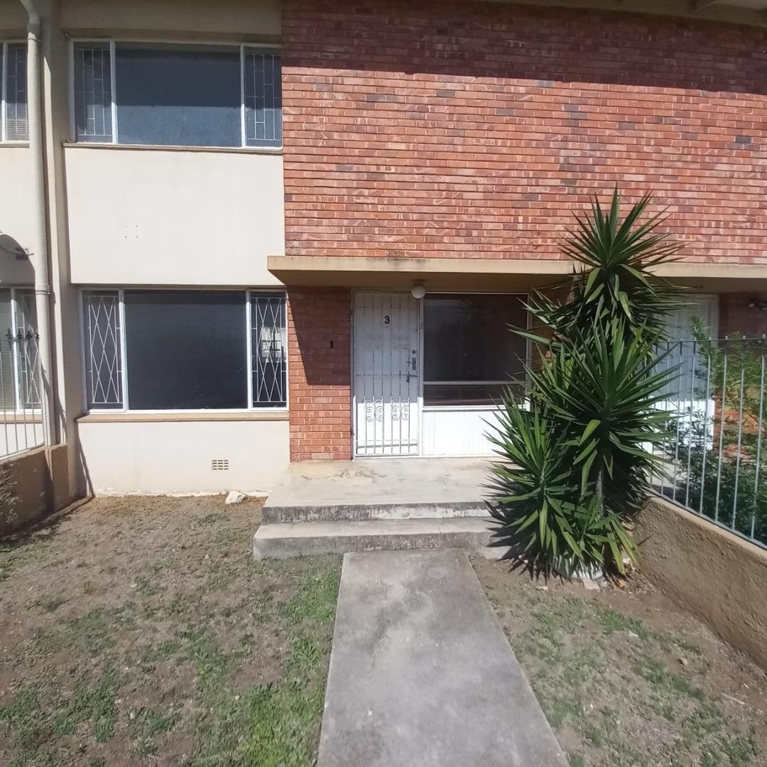 Cotswold Property Apartments / flats to rent in Cotswold