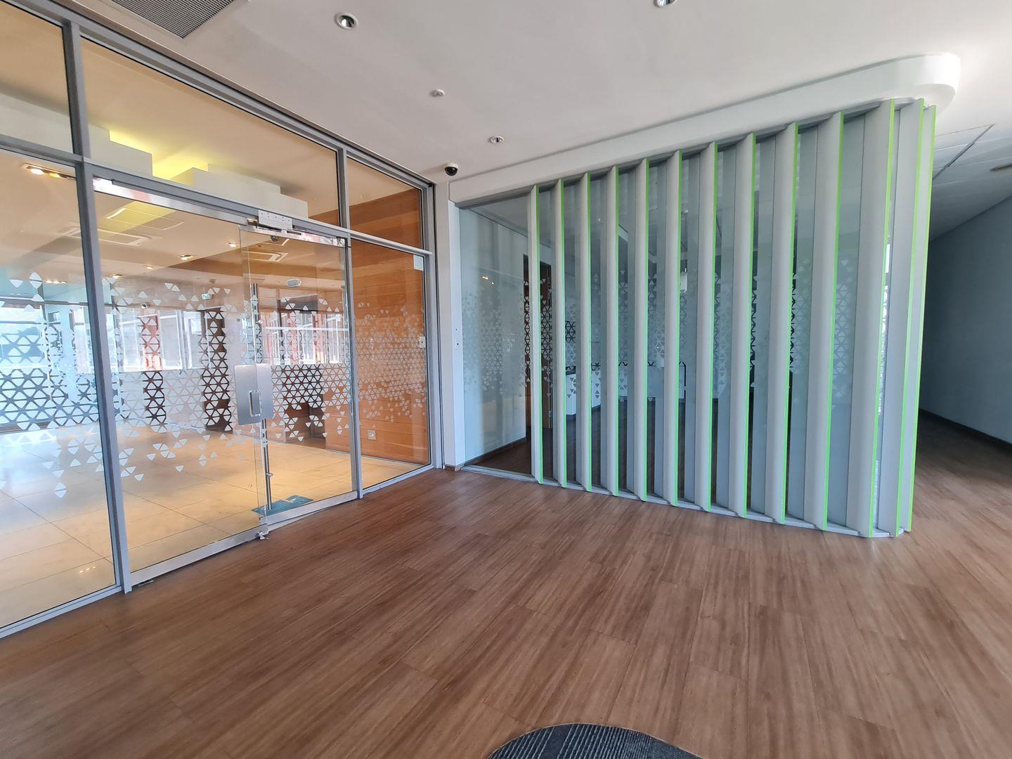 Observatory, Cape Town Property Property and houses to rent in