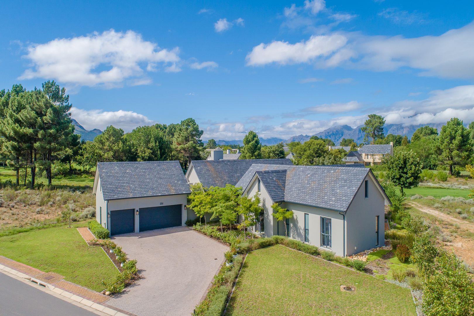 Property and houses for sale in Paarl Paarl Property Page 23