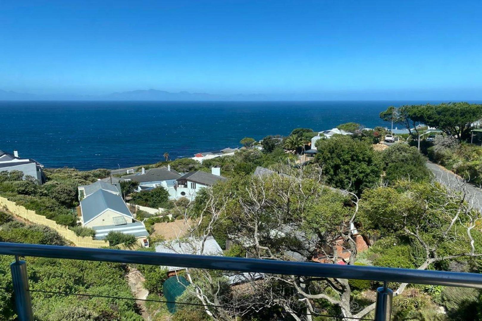 Murdock Valley Property Property and houses for sale in Murdock