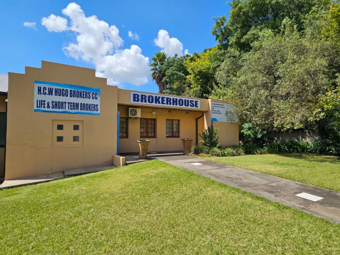 Newcastle Central Property Property and houses for sale in Newcastle