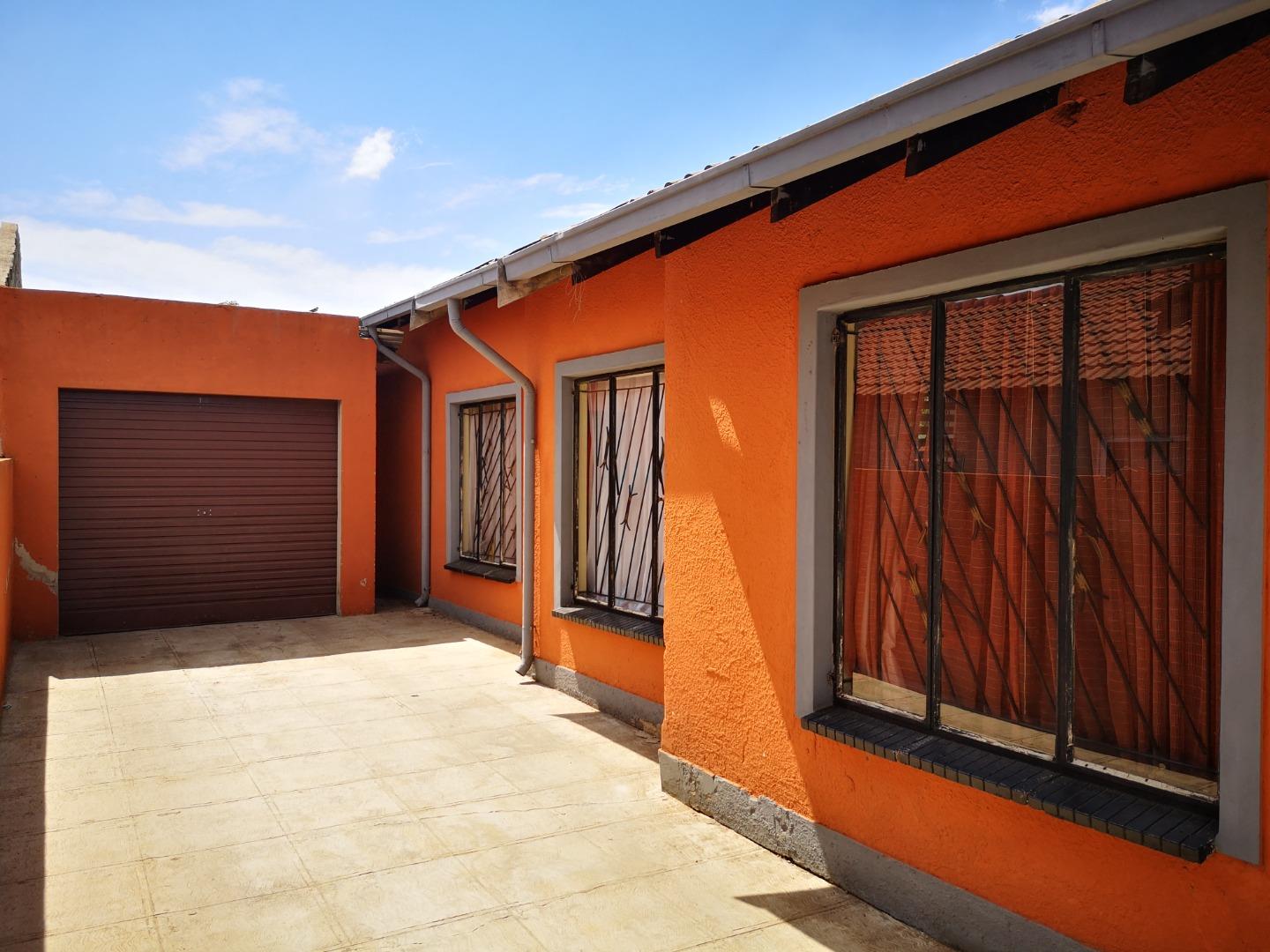 Buhle Park Property Property and houses to rent in Buhle Park