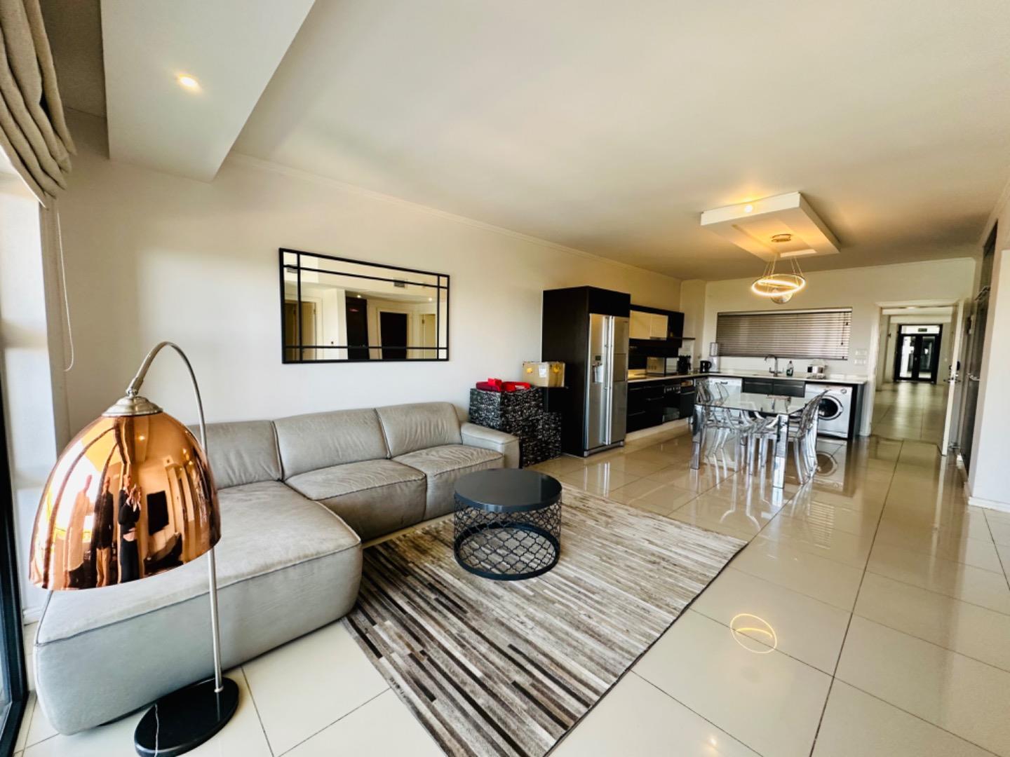 Morningside, Sandton Property Property and houses for sale in