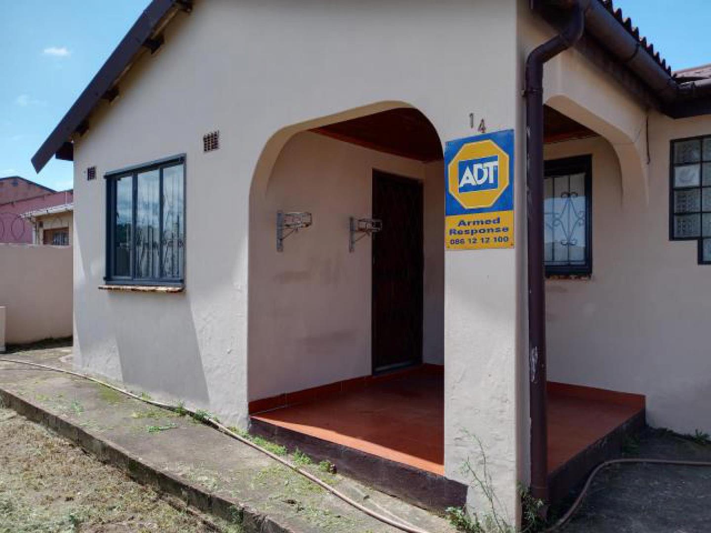 Trenance Manor Property Property and houses for sale in Trenance