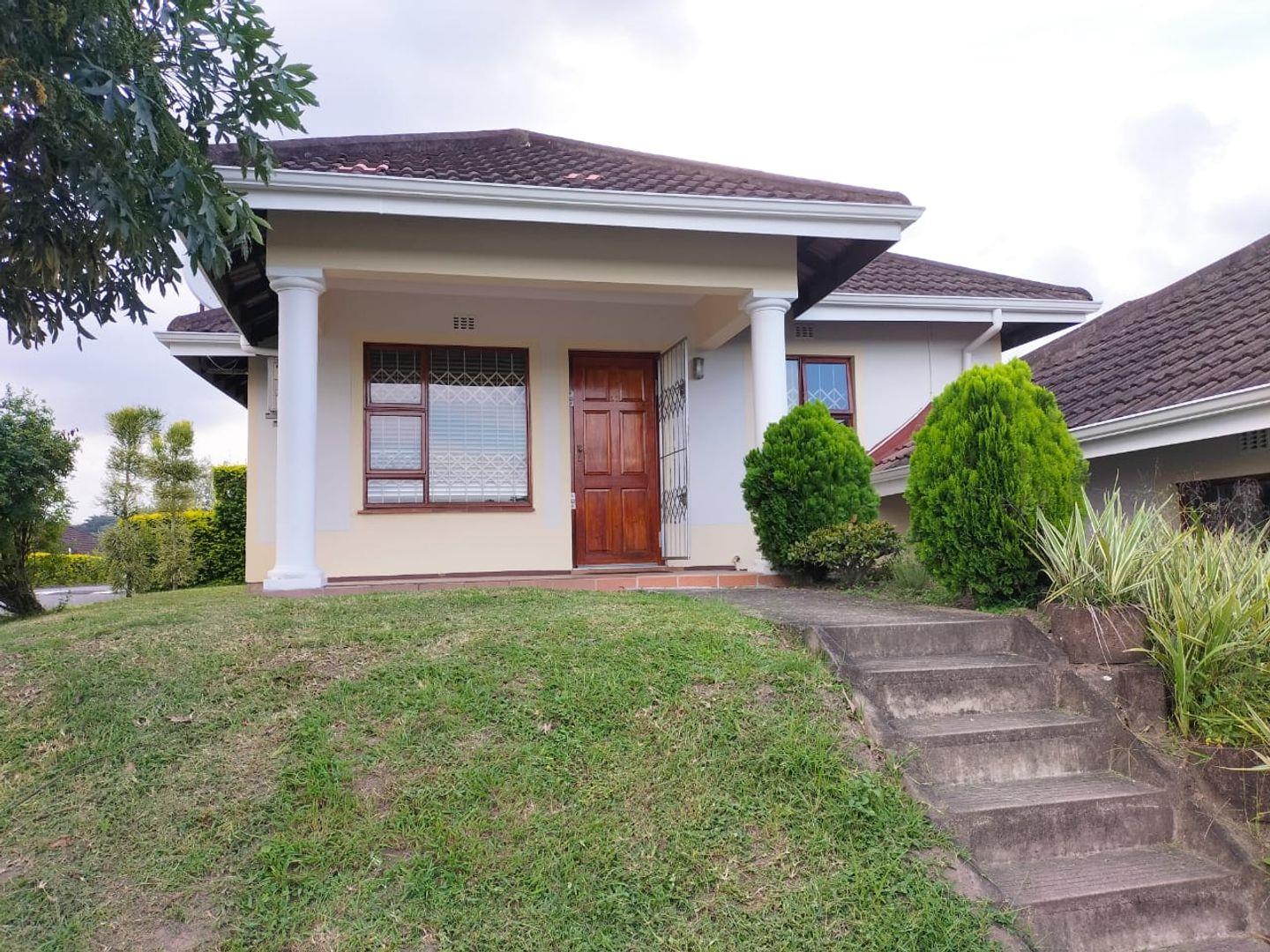 Caversham Glen Property Property and houses for sale in Caversham