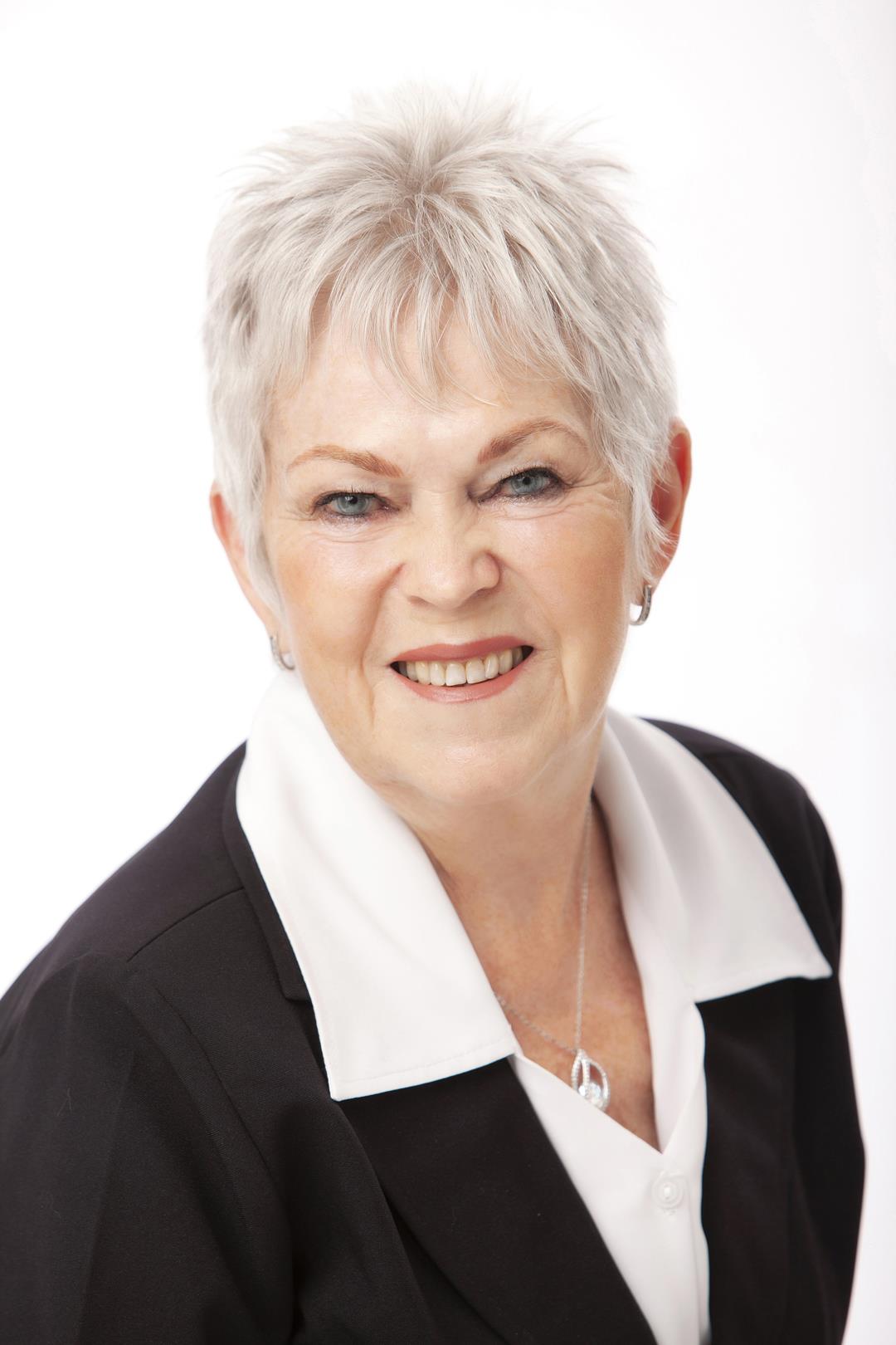 Estate Agency profile for Tyson Properties Westville &