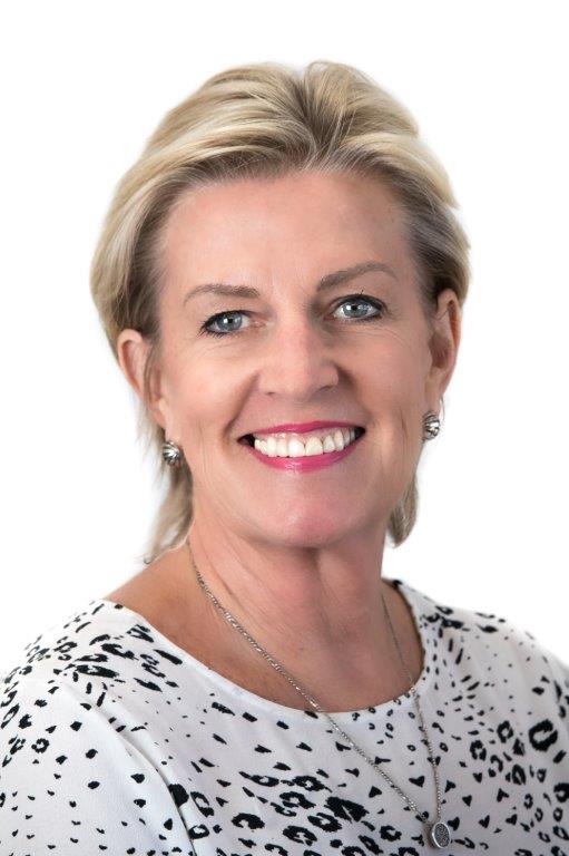 Estate Agency profile for Tyson Properties Westville &