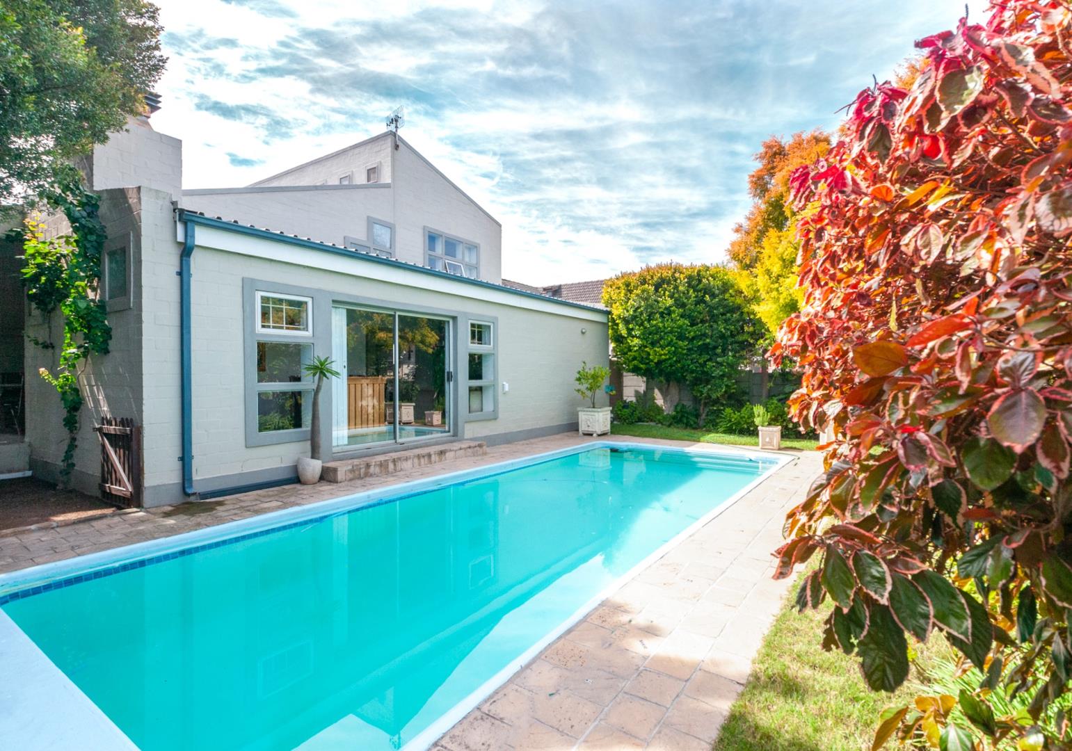 Property for sale in Western Cape Property and houses for sale in