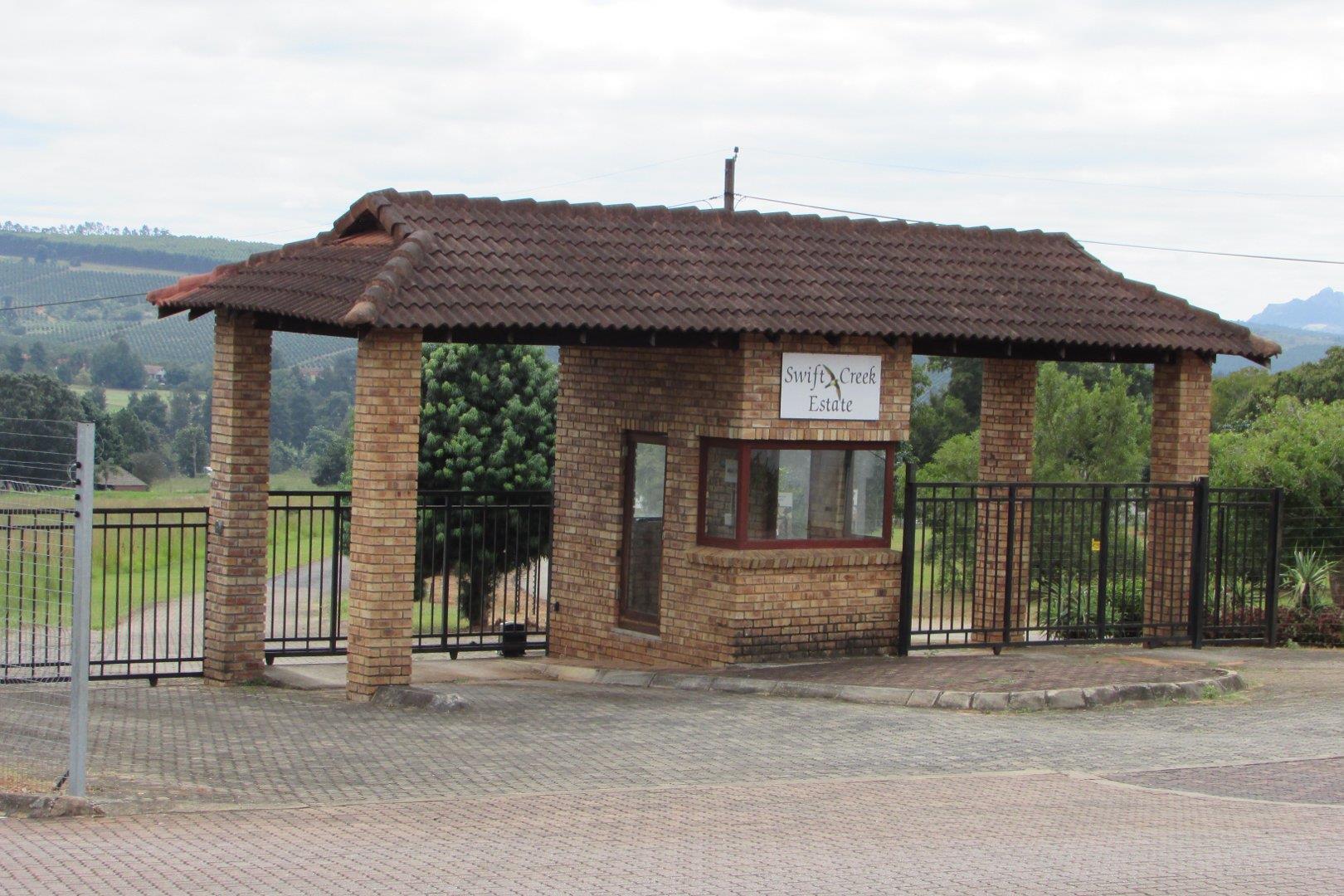 Vacant land / plots for sale in White River White River Property Page 3