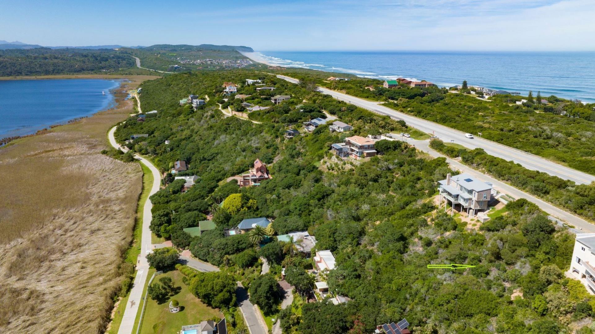 Wilderness Central Property Property and houses for sale in