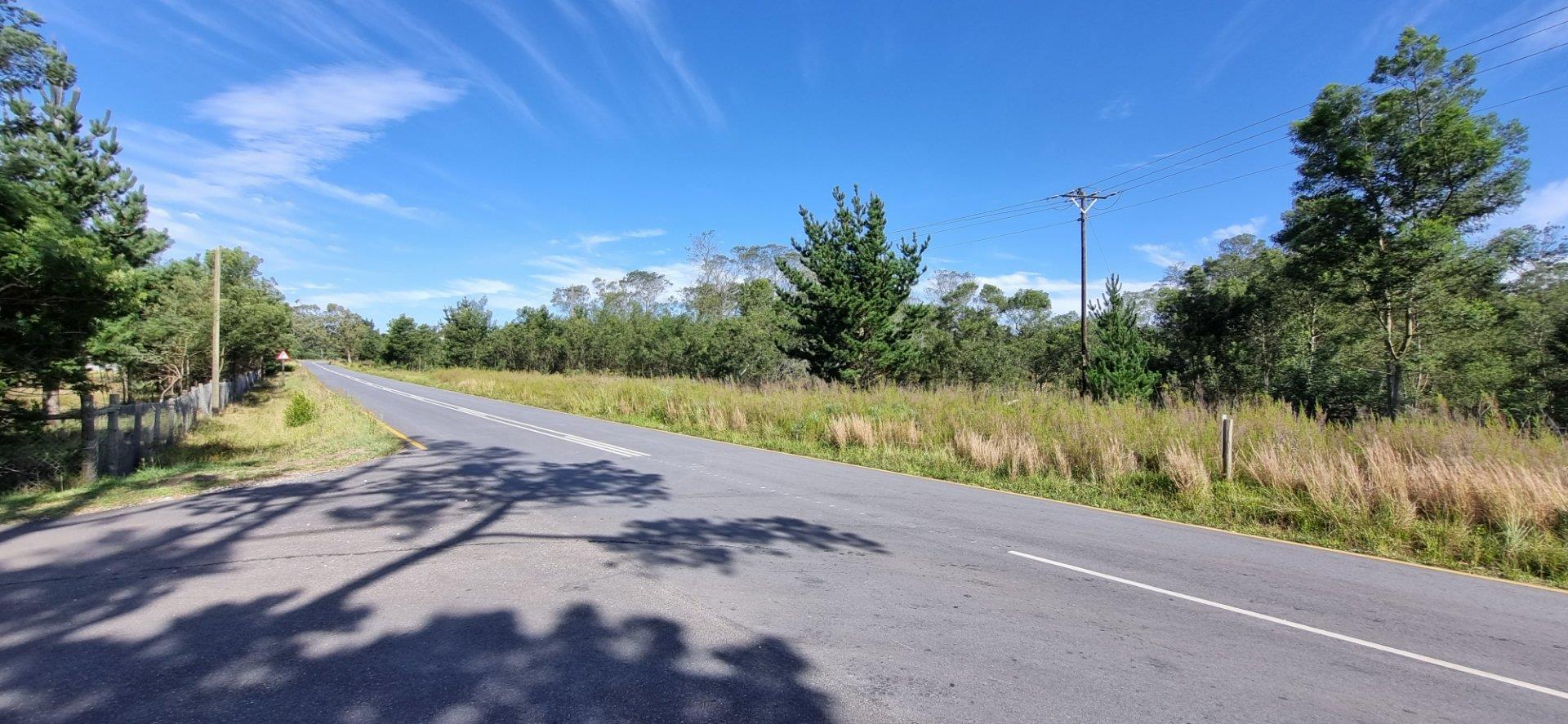 Little Chelsea Ah Property Property and houses for sale in Little