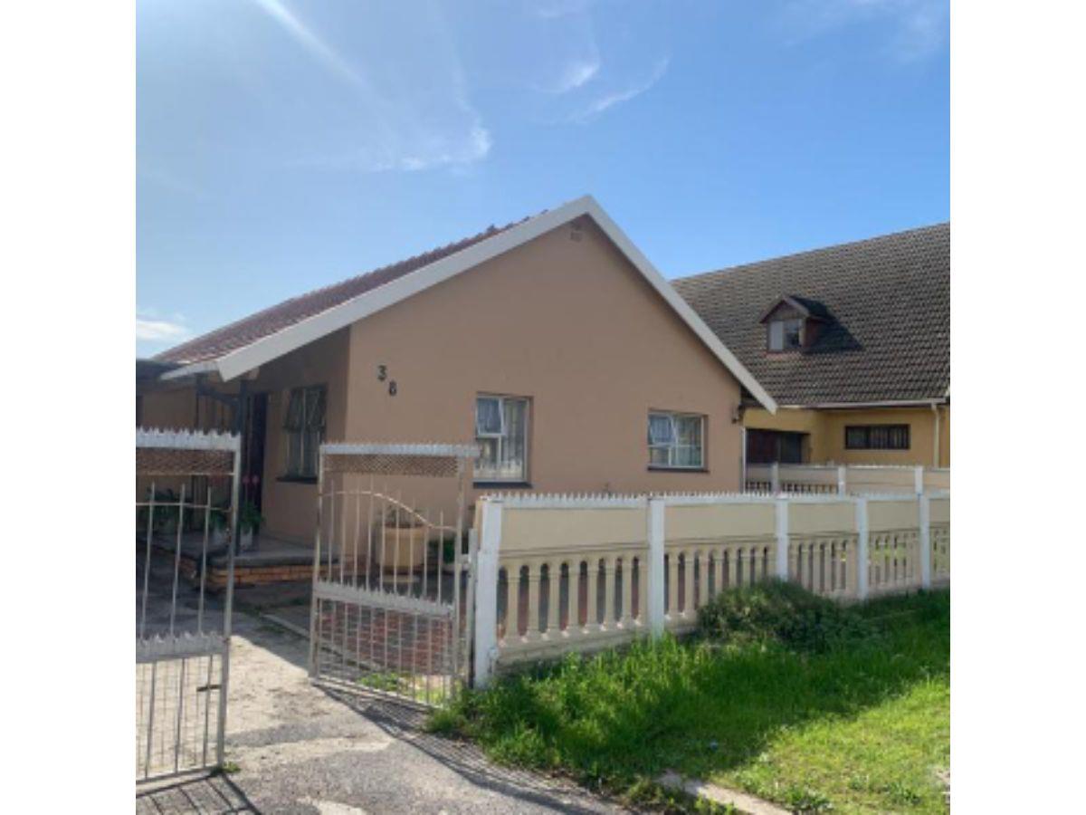 Lotus River Property Property and houses to rent in Lotus River