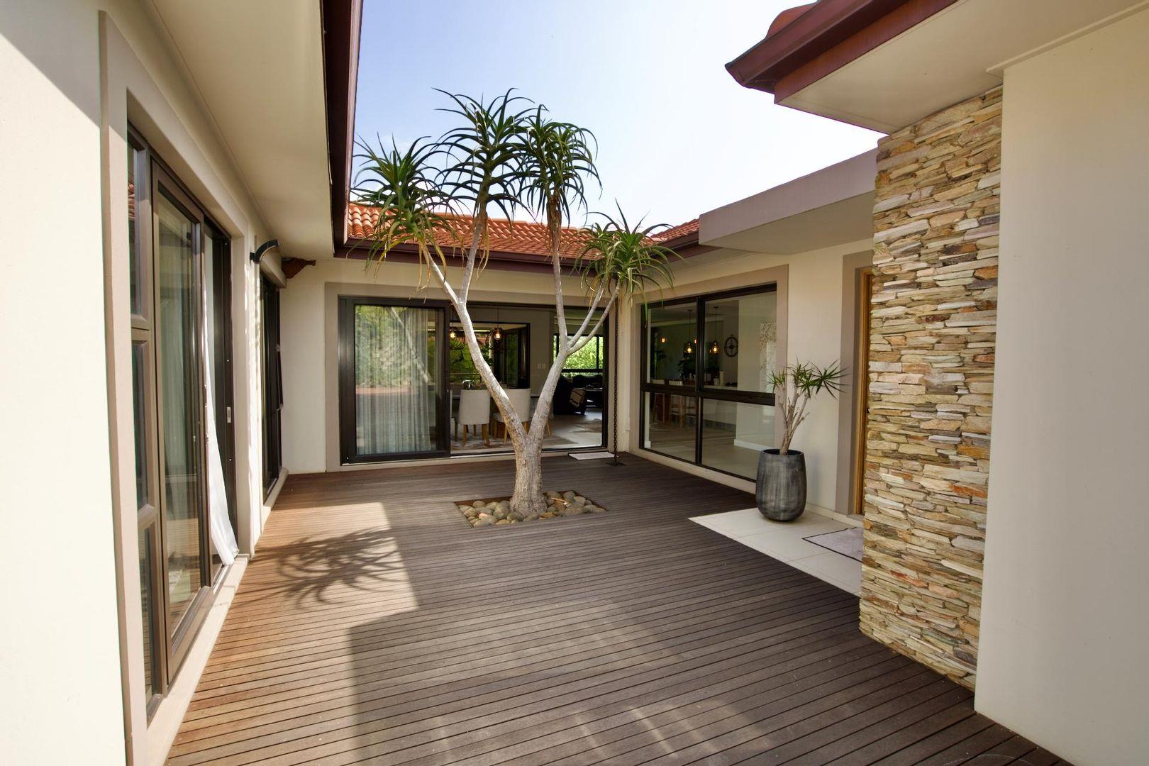 Hilltop Private Estate Property Property and houses for sale in