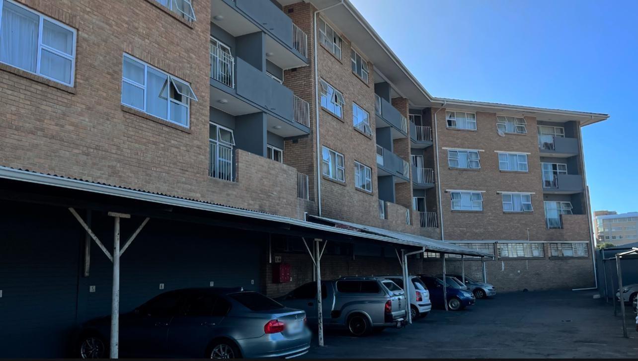 Soneike Property Apartments / flats to rent in Soneike