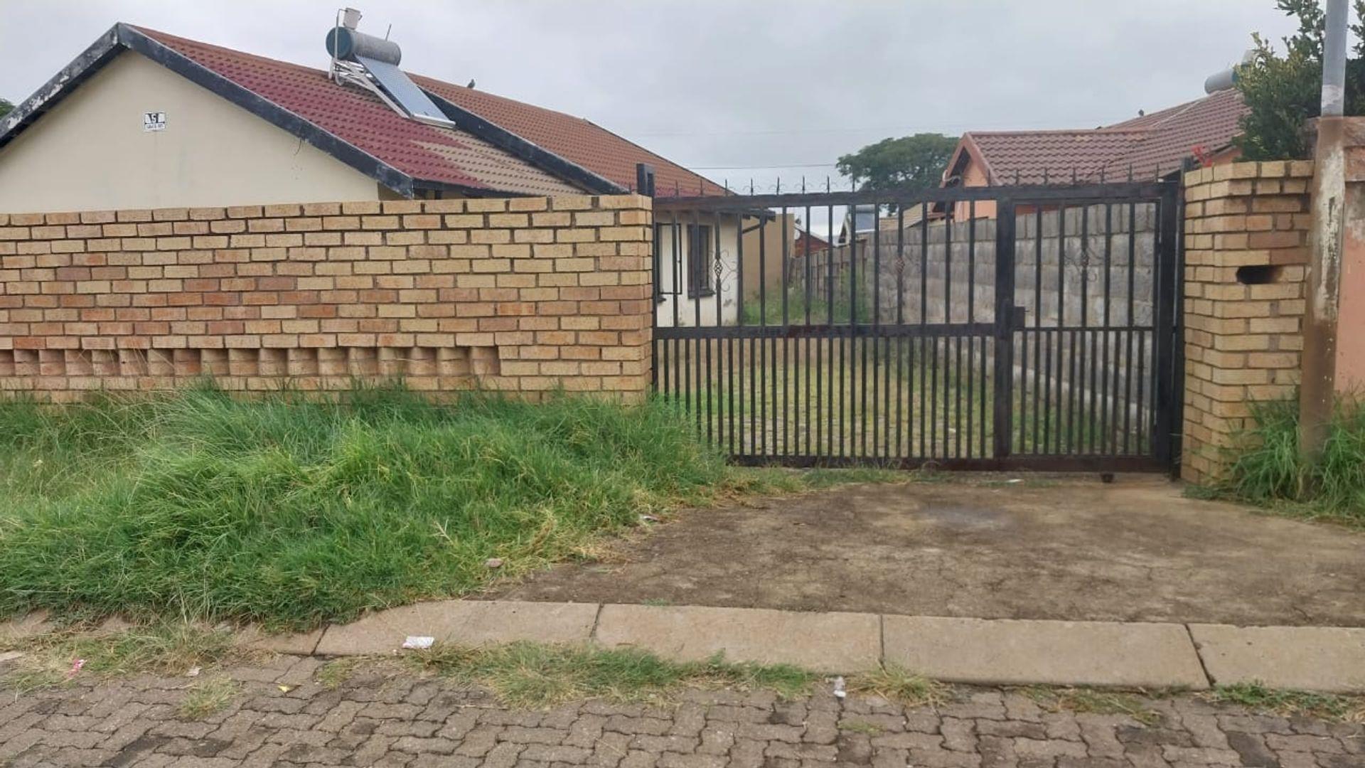 Property for sale in Gauteng Property and houses for sale in Gauteng