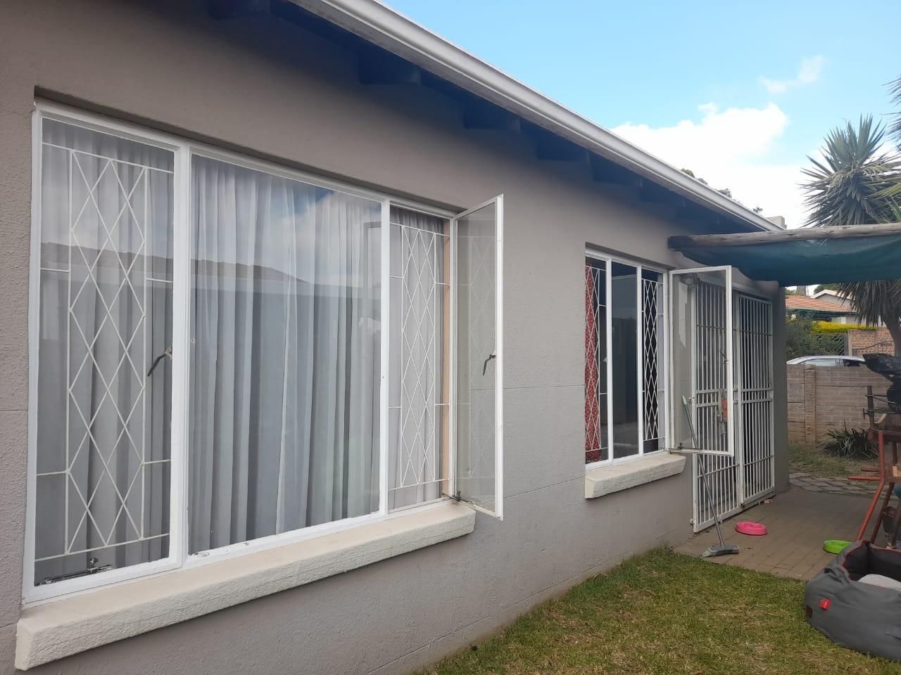 Eden Glen, Edenvale Property Property and houses for sale in Eden